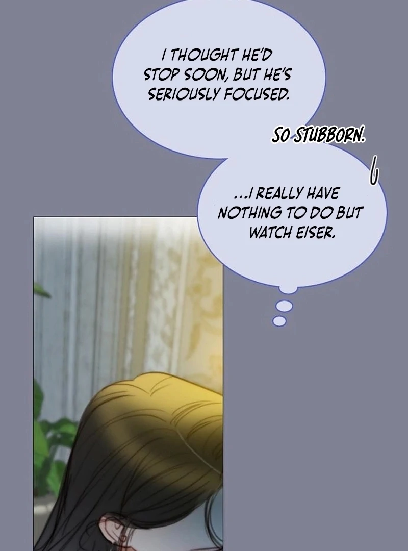 Serena S2 [Violet Scans] - Chapter 100 manhwa
