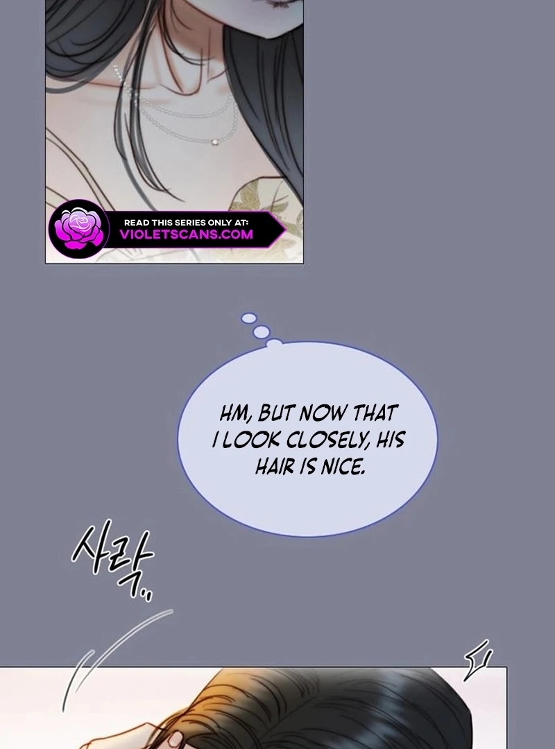 Serena S2 [Violet Scans] - Chapter 100 manhwa