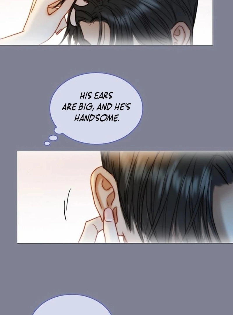 Serena S2 [Violet Scans] - Chapter 100 manhwa
