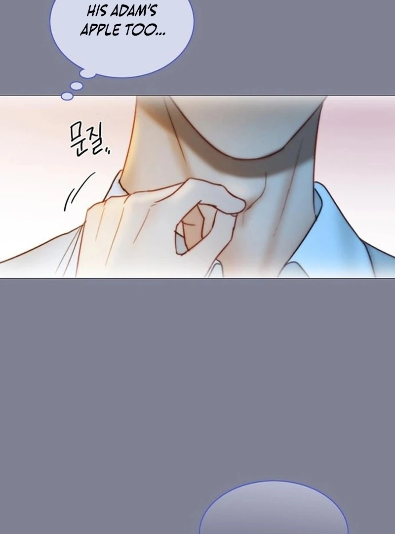 Serena S2 [Violet Scans] - Chapter 100 manhwa