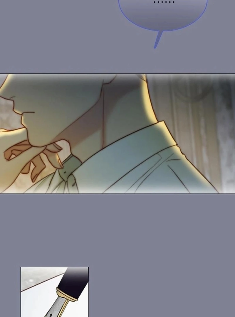Serena S2 [Violet Scans] - Chapter 100 manhwa