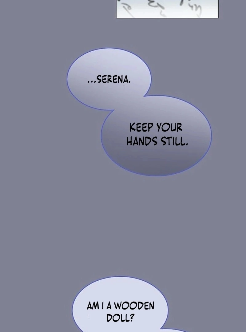 Serena S2 [Violet Scans] - Chapter 100 manhwa