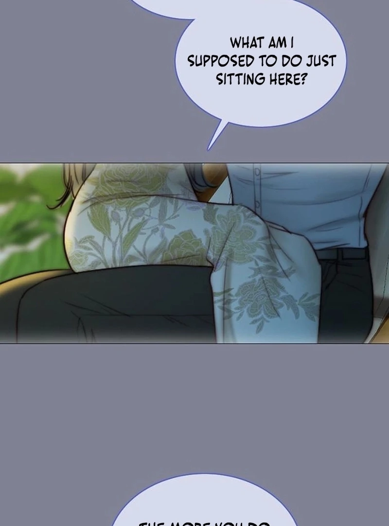 Serena S2 [Violet Scans] - Chapter 100 manhwa