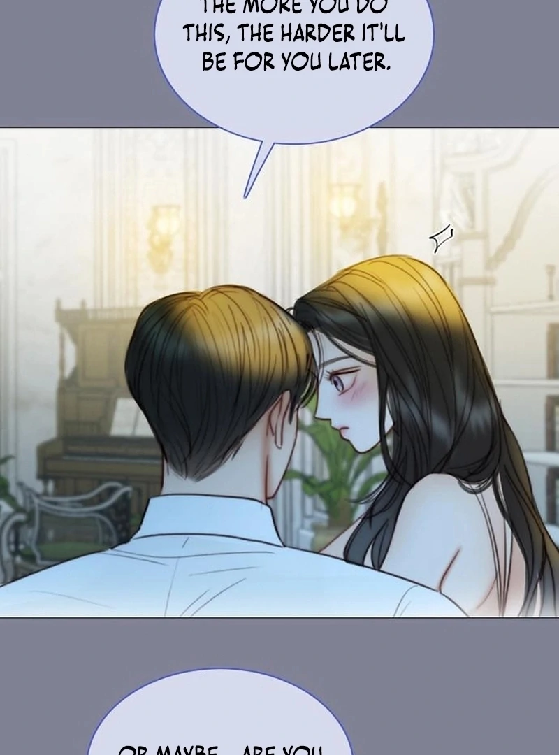 Serena S2 [Violet Scans] - Chapter 100 manhwa