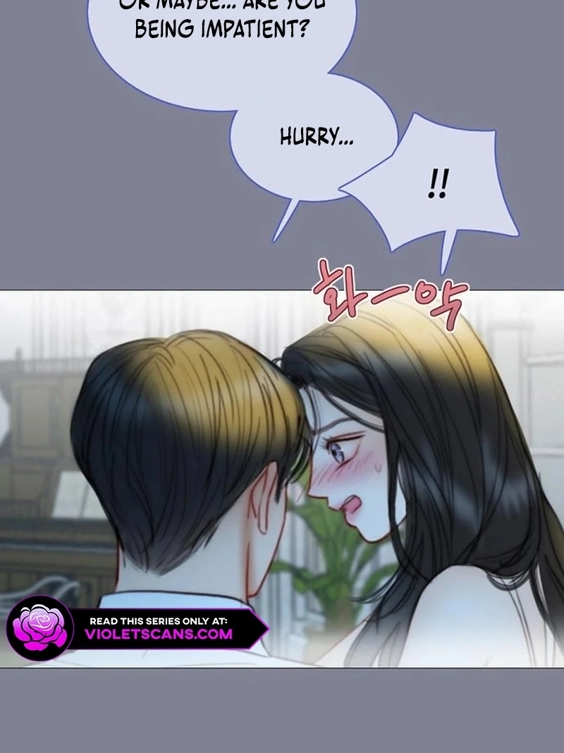 Serena S2 [Violet Scans] - Chapter 100 manhwa
