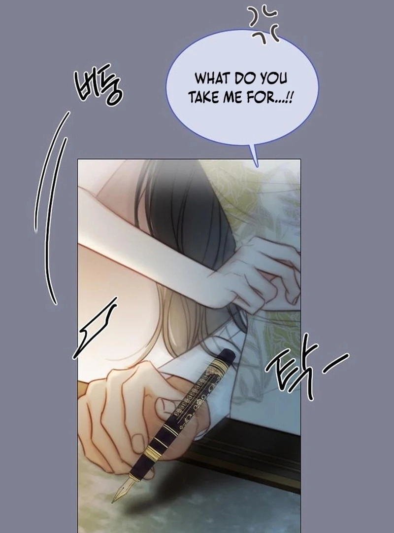Serena S2 [Violet Scans] - Chapter 100 manhwa