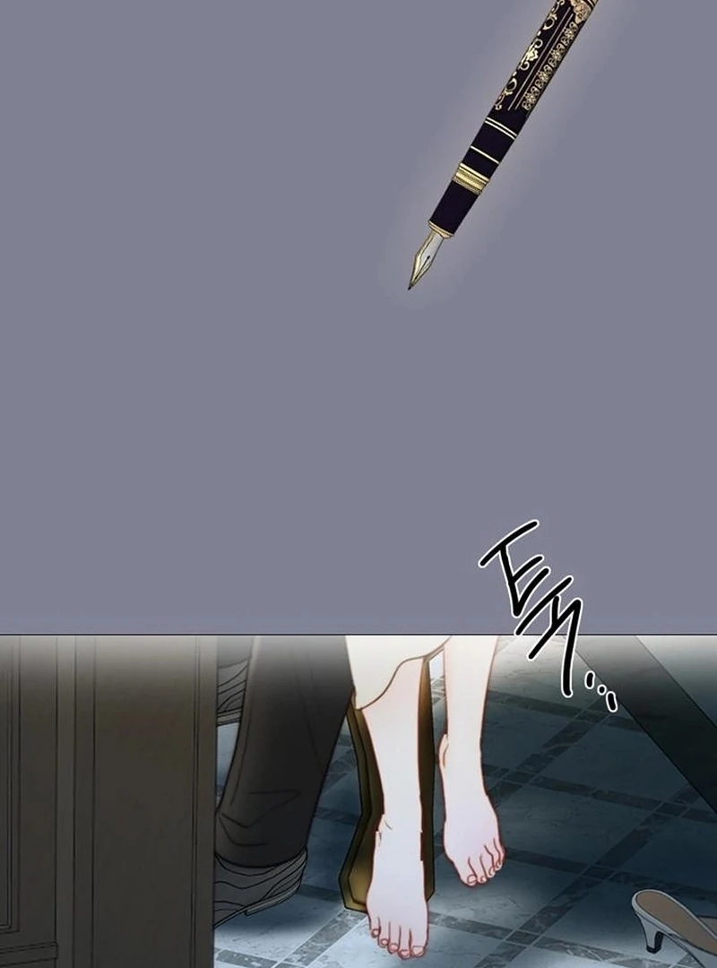 Serena S2 [Violet Scans] - Chapter 100 manhwa