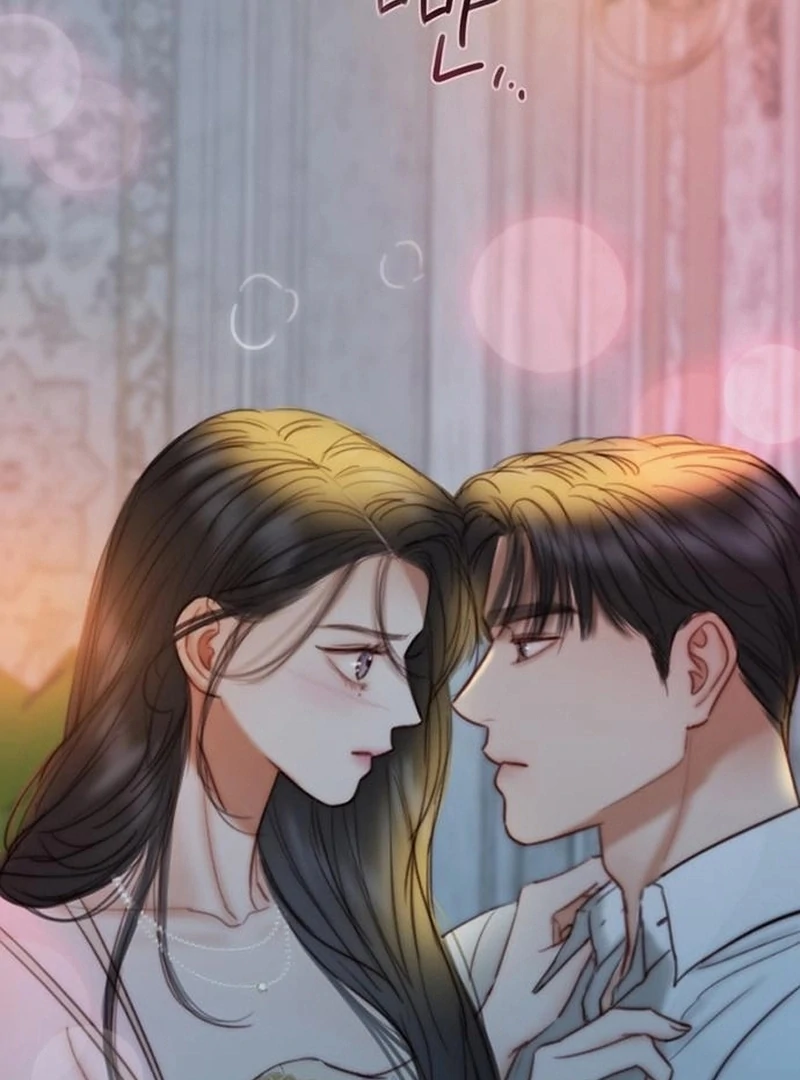 Serena S2 [Violet Scans] - Chapter 100 manhwa