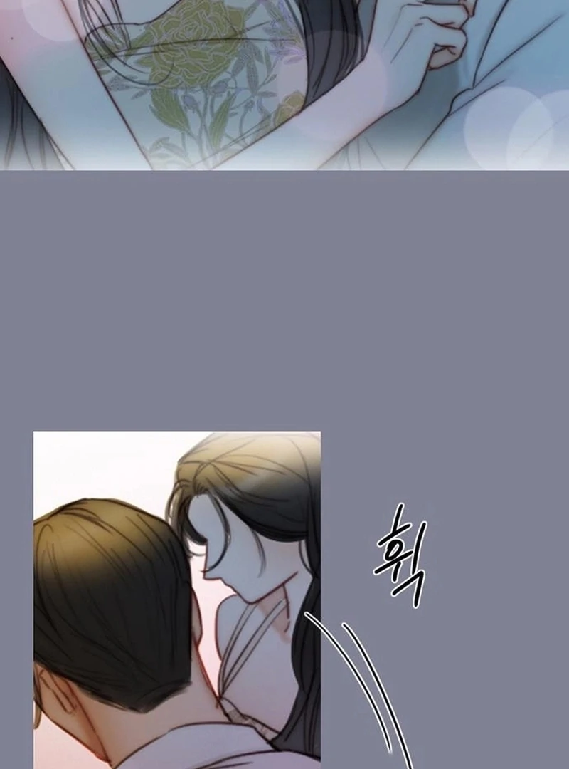 Serena S2 [Violet Scans] - Chapter 100 manhwa