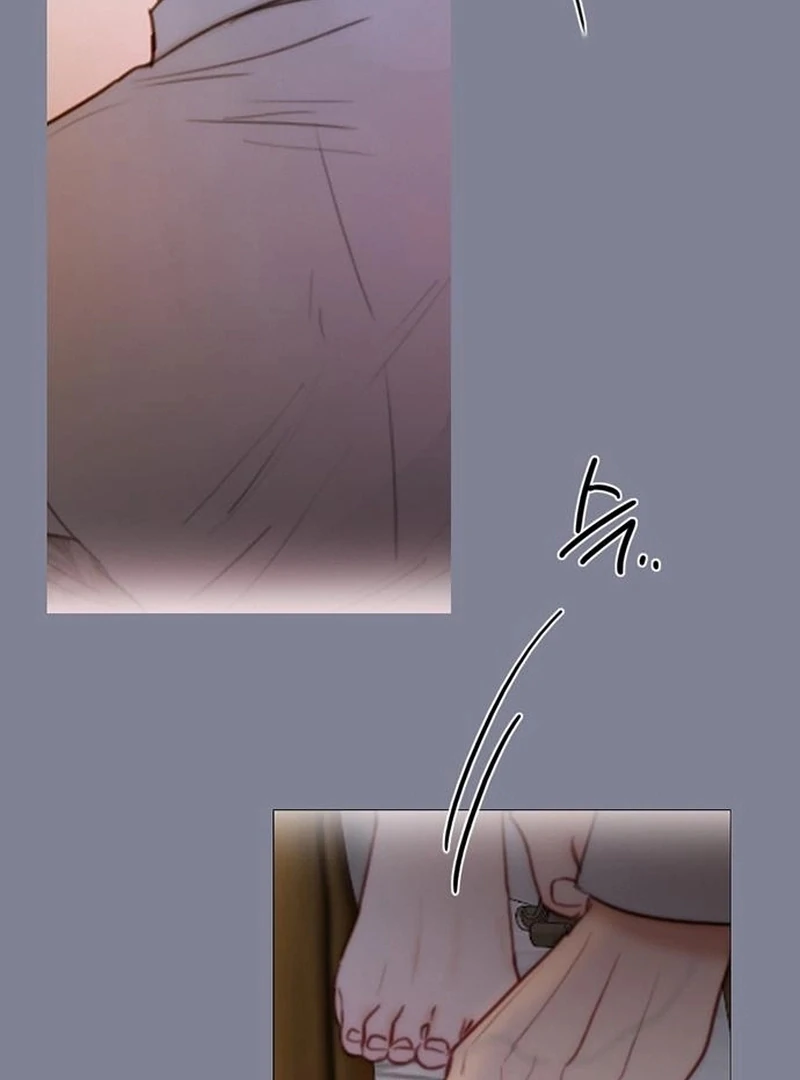Serena S2 [Violet Scans] - Chapter 100 manhwa