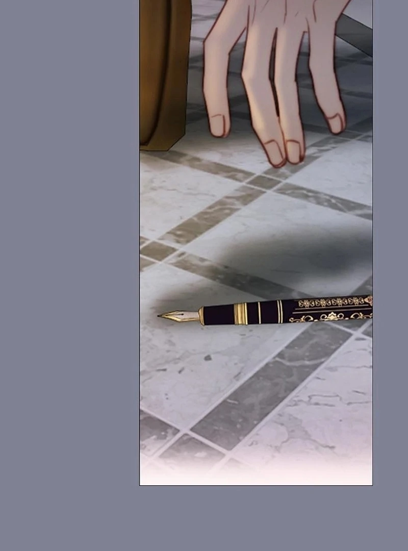 Serena S2 [Violet Scans] - Chapter 100 manhwa