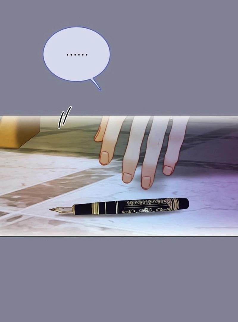 Serena S2 [Violet Scans] - Chapter 100 manhwa