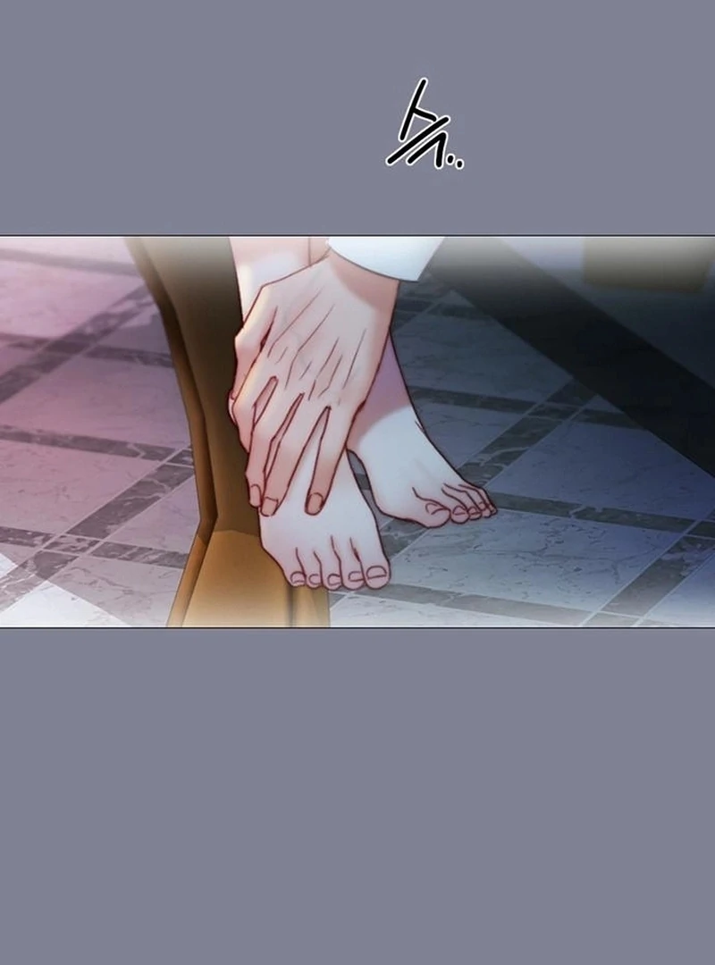 Serena S2 [Violet Scans] - Chapter 100 manhwa