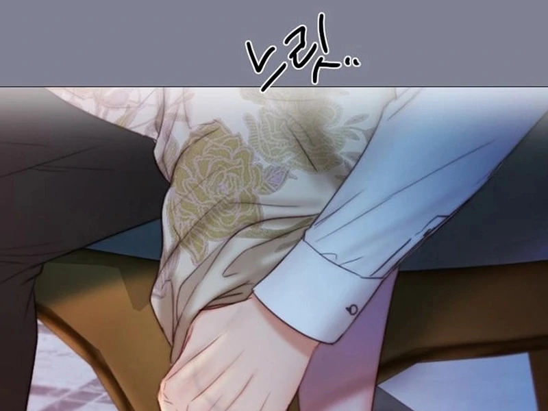 Serena S2 [Violet Scans] - Chapter 100 manhwa
