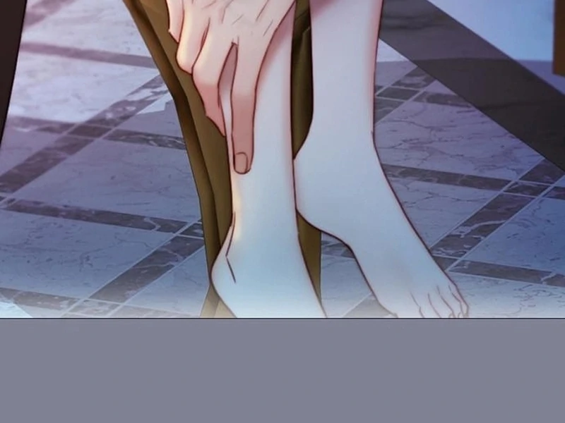 Serena S2 [Violet Scans] - Chapter 100 manhwa