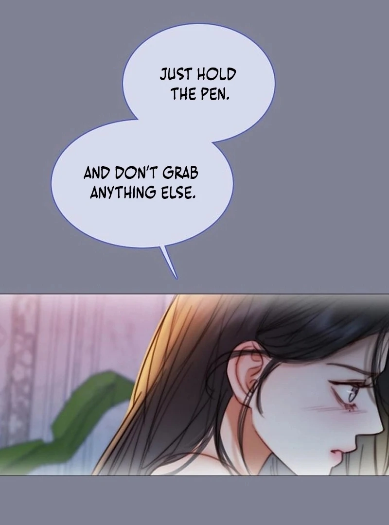 Serena S2 [Violet Scans] - Chapter 100 manhwa
