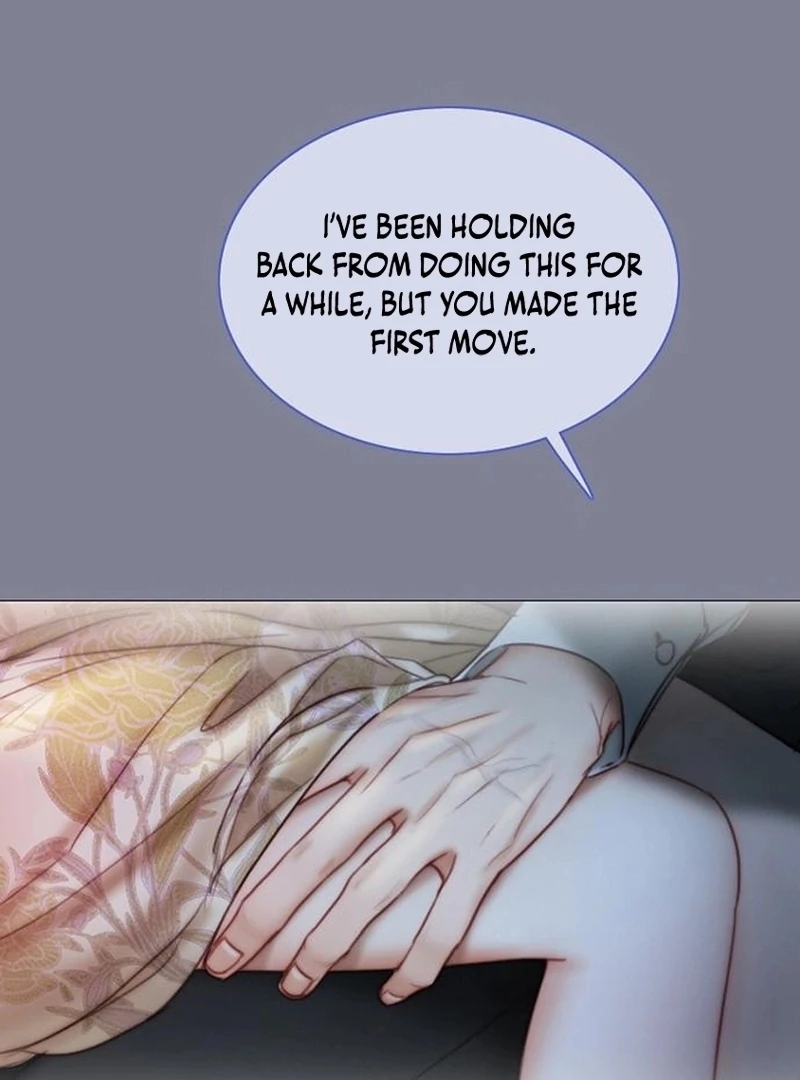 Serena S2 [Violet Scans] - Chapter 100 manhwa