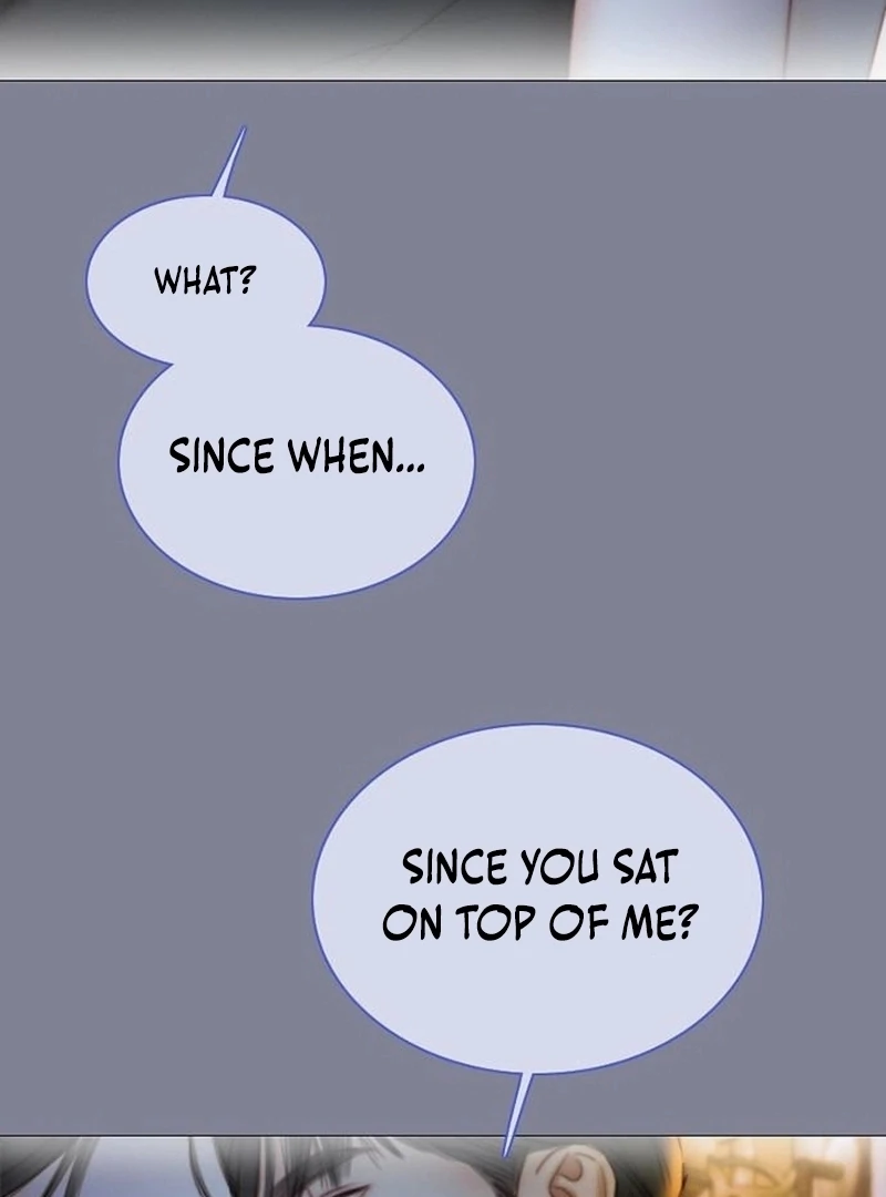 Serena S2 [Violet Scans] - Chapter 100 manhwa