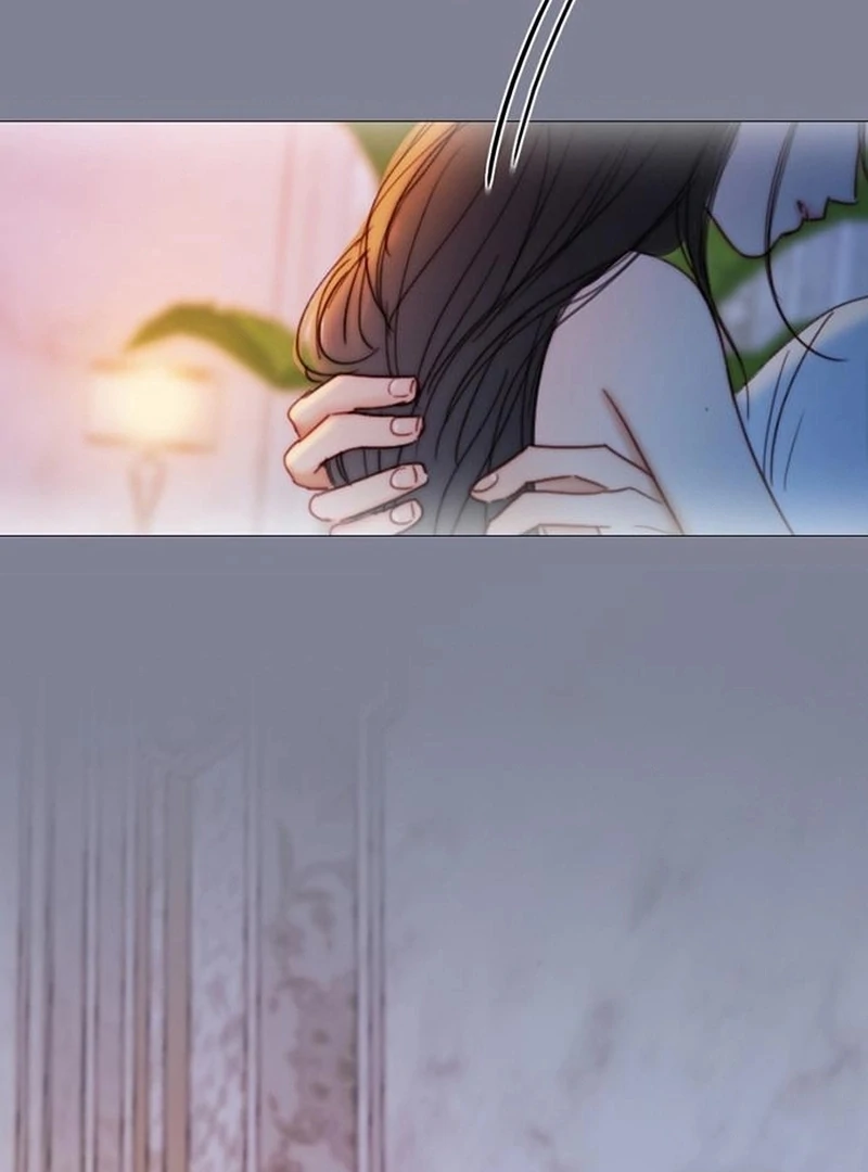 Serena S2 [Violet Scans] - Chapter 100 manhwa