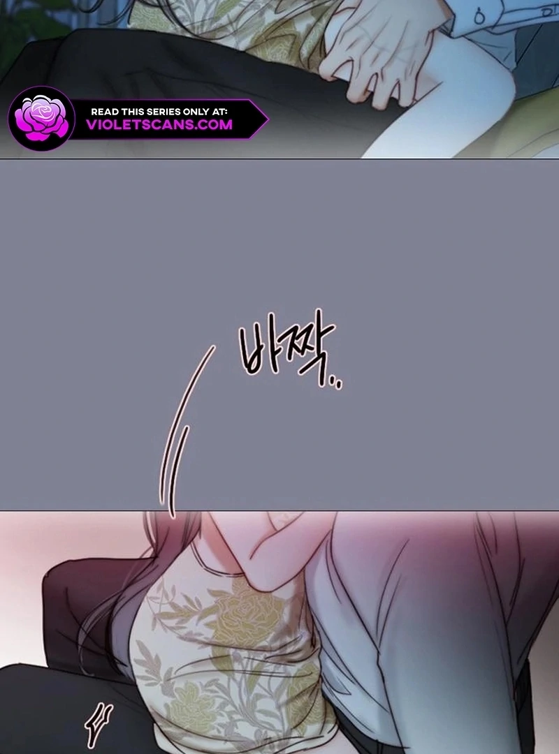 Serena S2 [Violet Scans] - Chapter 100 manhwa