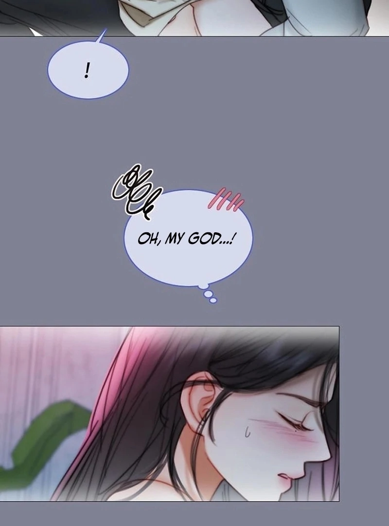 Serena S2 [Violet Scans] - Chapter 100 manhwa