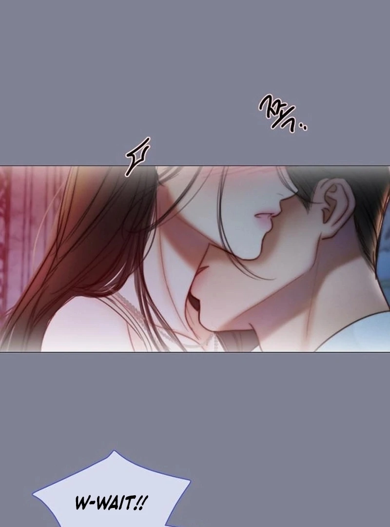 Serena S2 [Violet Scans] - Chapter 100 manhwa