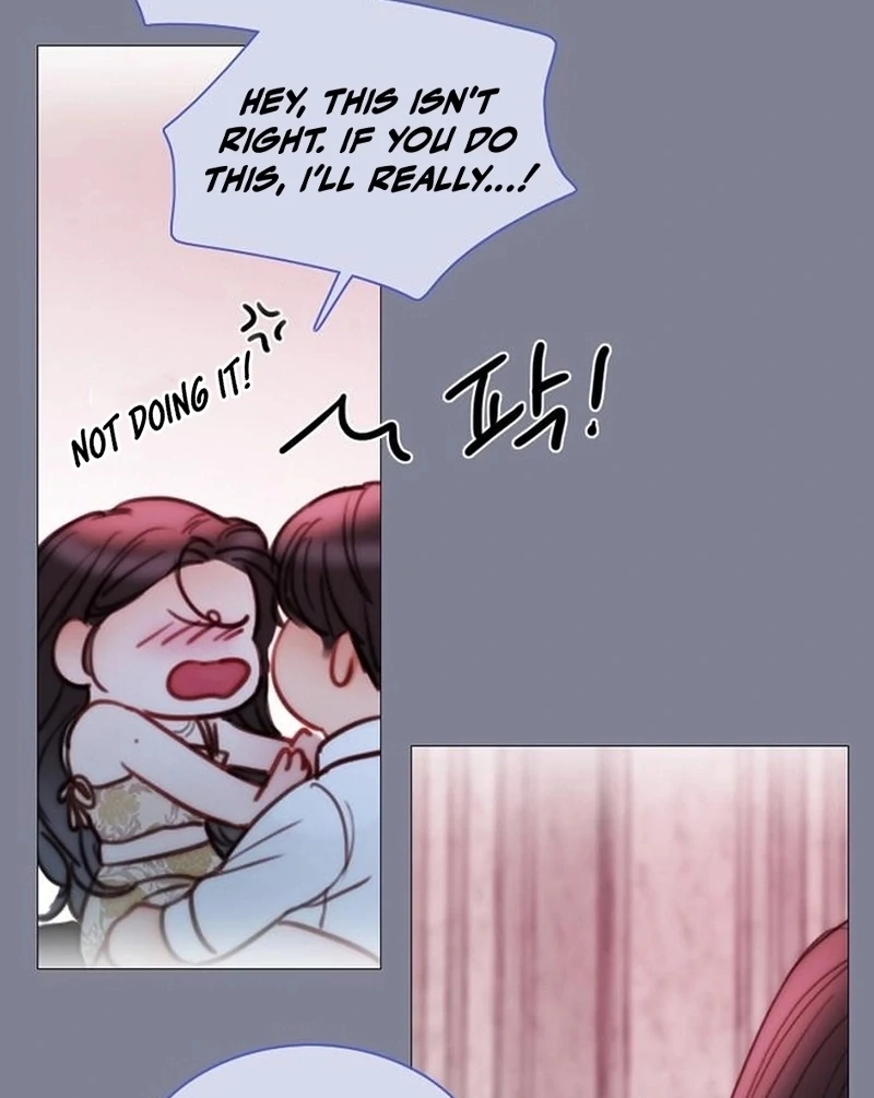 Serena S2 [Violet Scans] - Chapter 100 manhwa