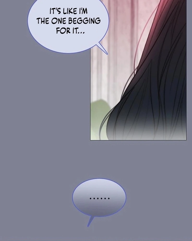 Serena S2 [Violet Scans] - Chapter 100 manhwa