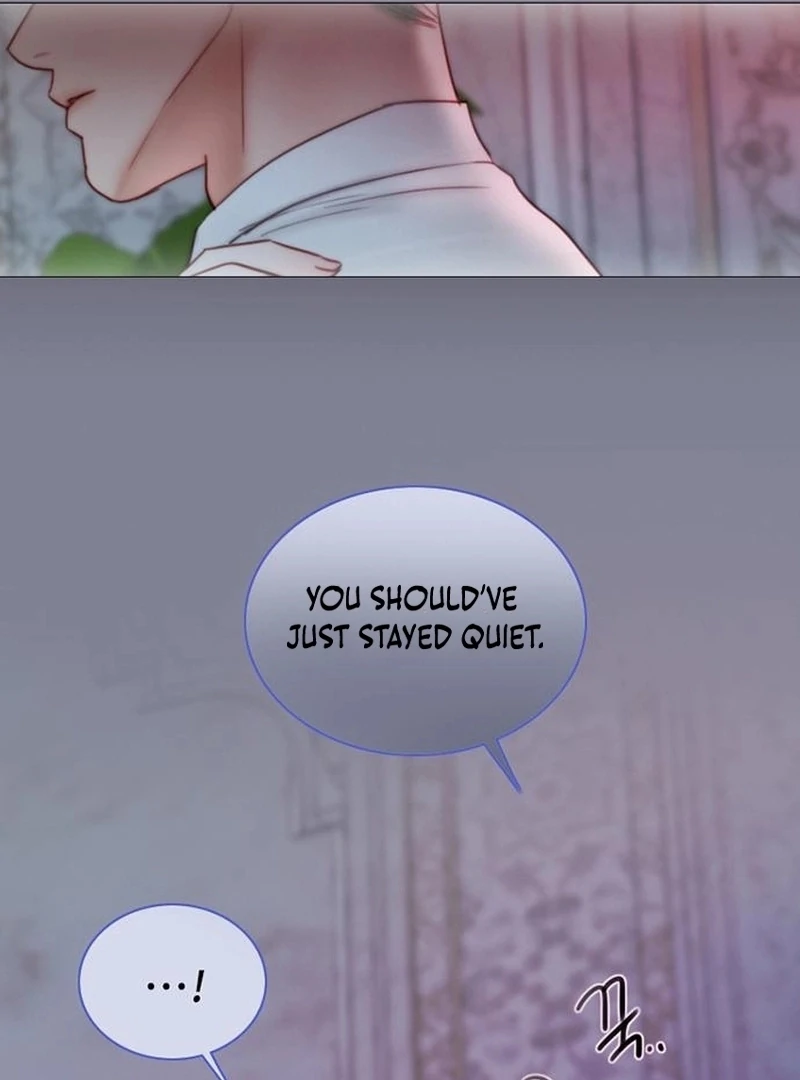 Serena S2 [Violet Scans] - Chapter 100 manhwa