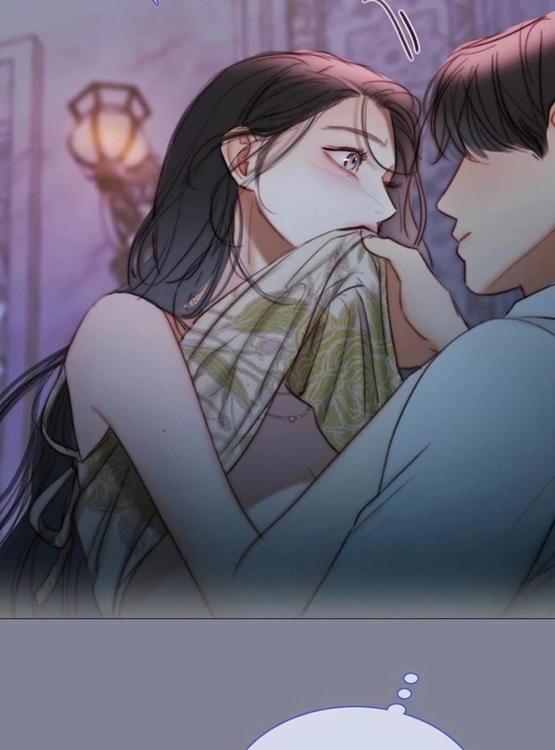 Serena S2 [Violet Scans] - Chapter 100 manhwa