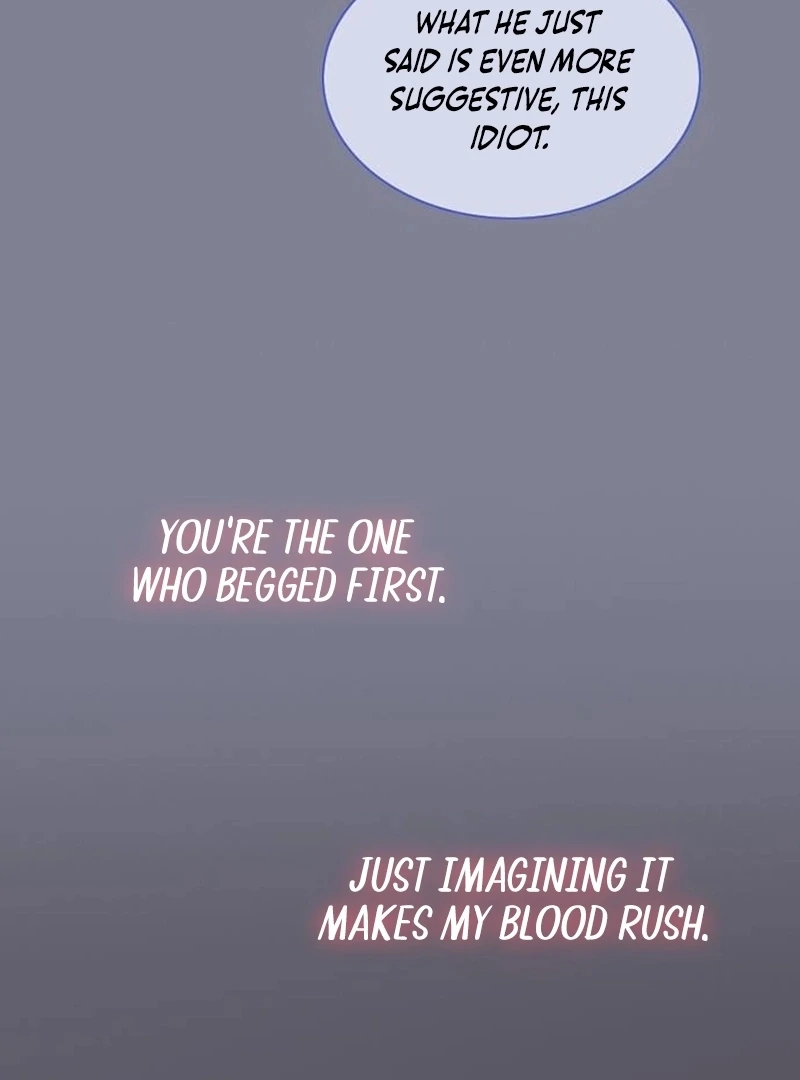 Serena S2 [Violet Scans] - Chapter 100 manhwa