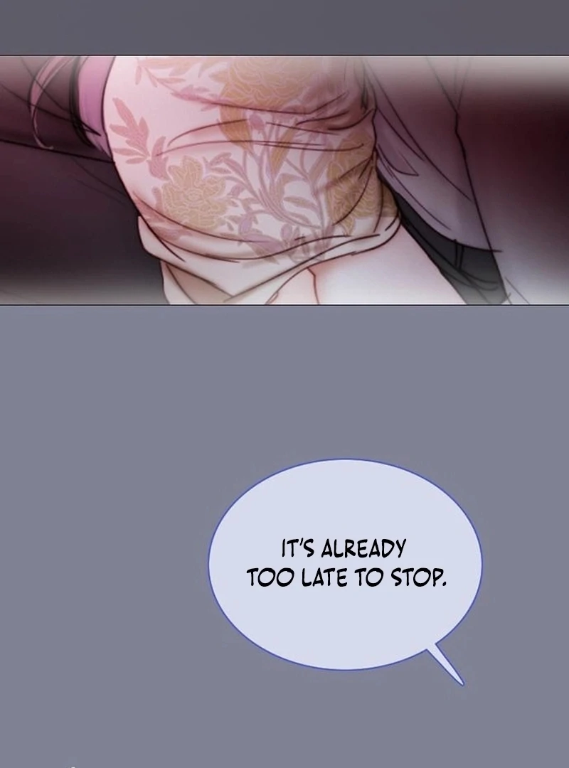 Serena S2 [Violet Scans] - Chapter 100 manhwa