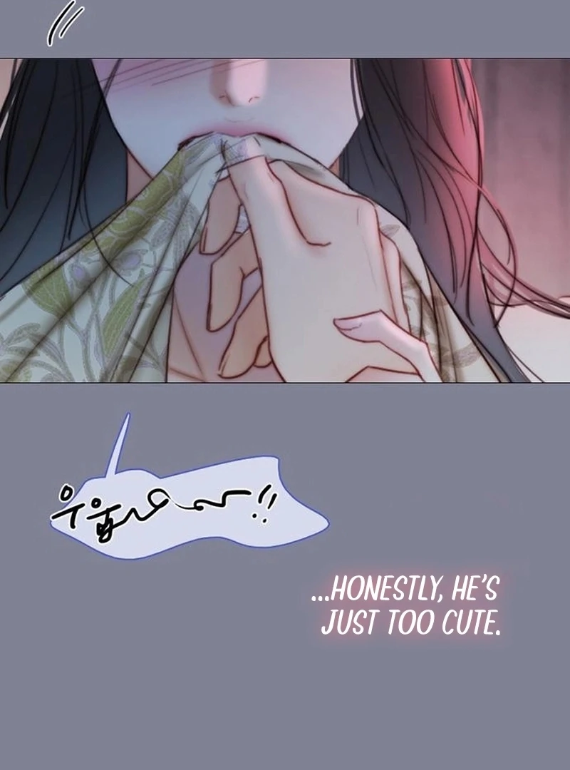 Serena S2 [Violet Scans] - Chapter 100 manhwa