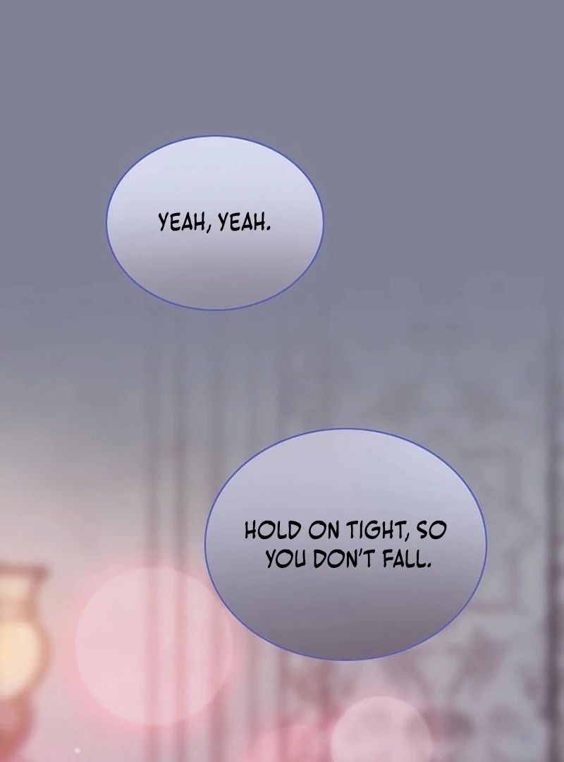 Serena S2 [Violet Scans] - Chapter 100 manhwa