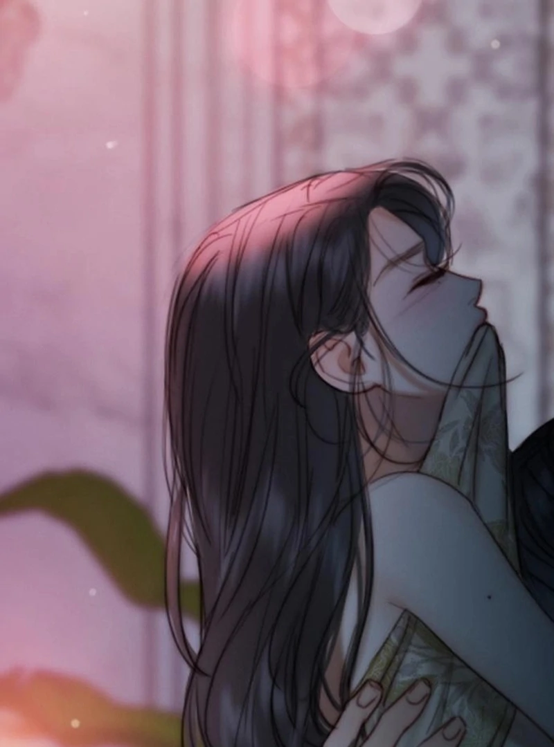 Serena S2 [Violet Scans] - Chapter 100 manhwa