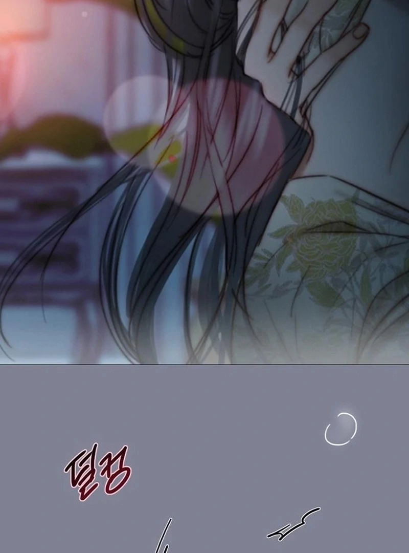 Serena S2 [Violet Scans] - Chapter 100 manhwa