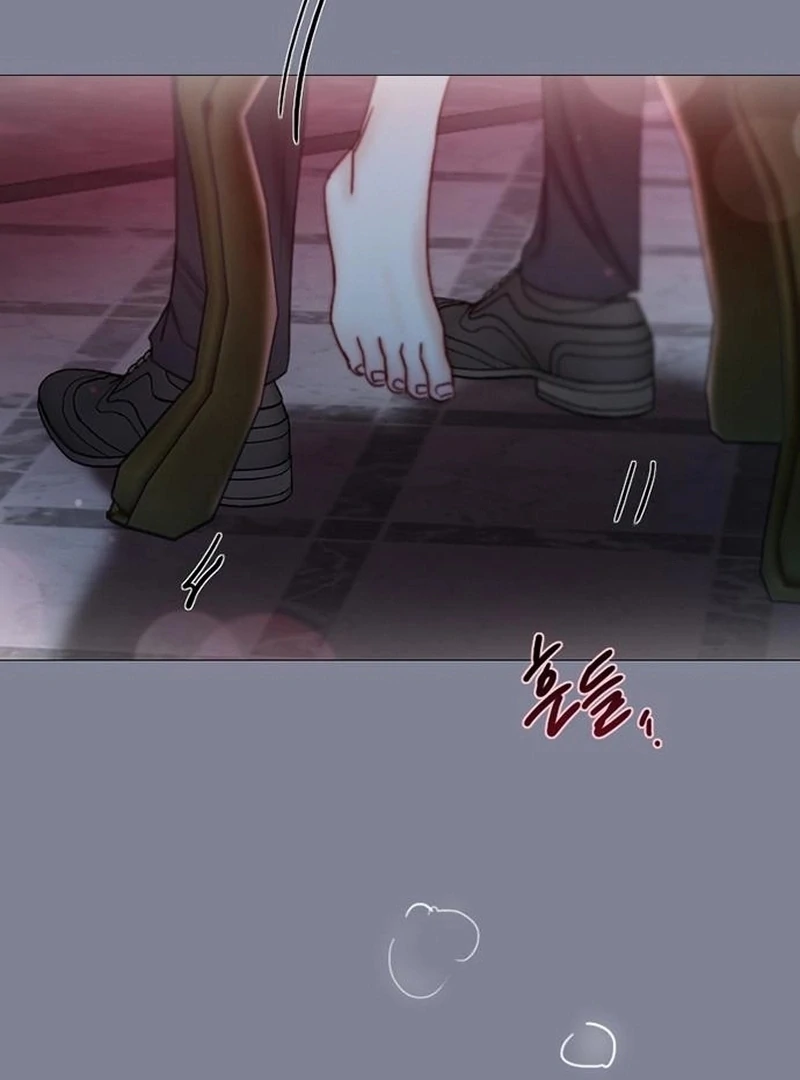 Serena S2 [Violet Scans] - Chapter 100 manhwa