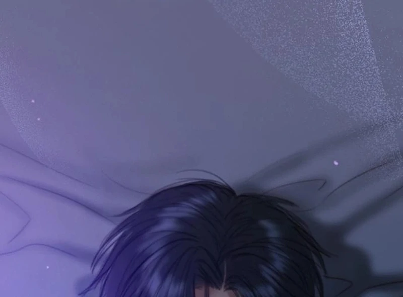 Serena S2 [Violet Scans] - Chapter 100 manhwa