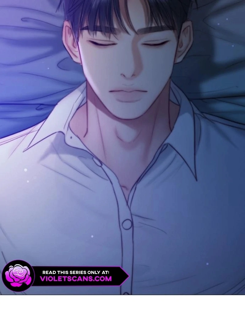 Serena S2 [Violet Scans] - Chapter 100 manhwa