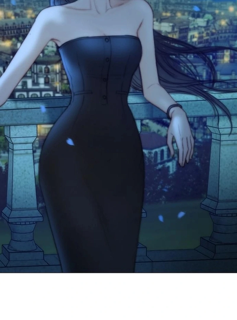 Serena S2 [Violet Scans] - Chapter 100 manhwa