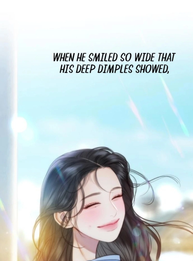 Serena S2 [Violet Scans] - Chapter 100 manhwa