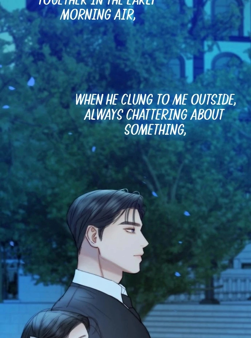 Serena S2 [Violet Scans] - Chapter 100 manhwa