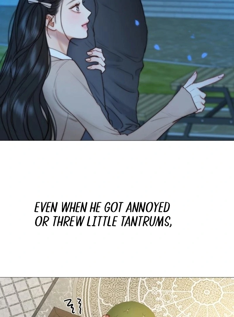 Serena S2 [Violet Scans] - Chapter 100 manhwa