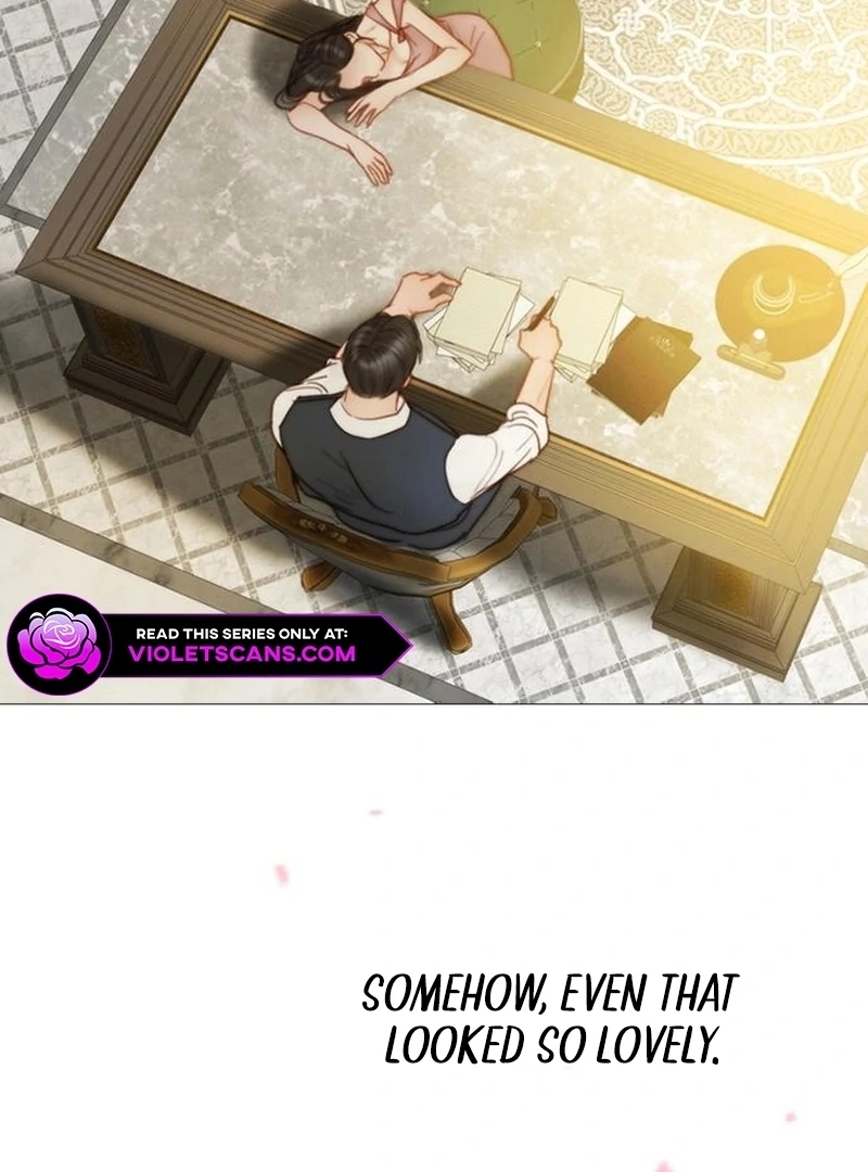 Serena S2 [Violet Scans] - Chapter 100 manhwa