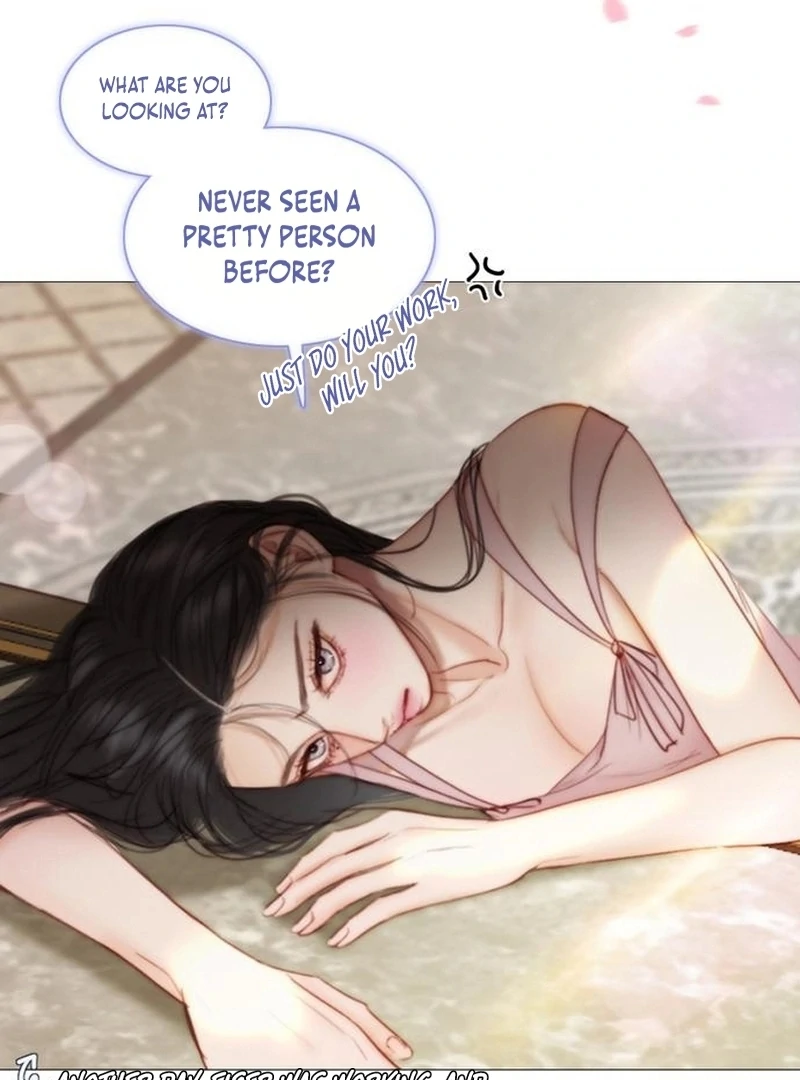Serena S2 [Violet Scans] - Chapter 100 manhwa