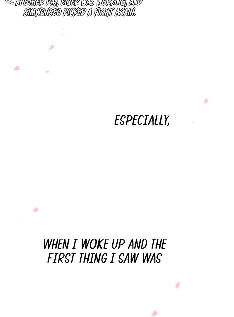 Serena S2 [Violet Scans] - Chapter 100 manhwa