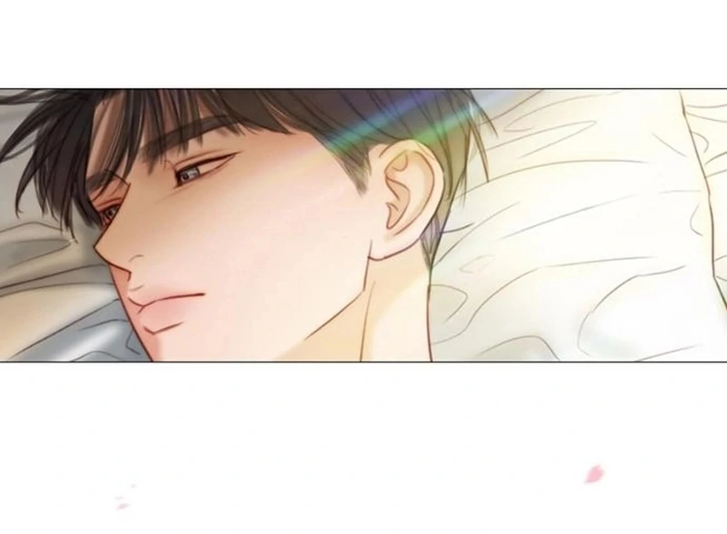 Serena S2 [Violet Scans] - Chapter 100 manhwa