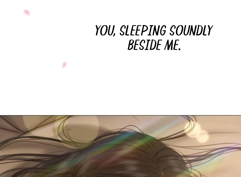 Serena S2 [Violet Scans] - Chapter 100 manhwa