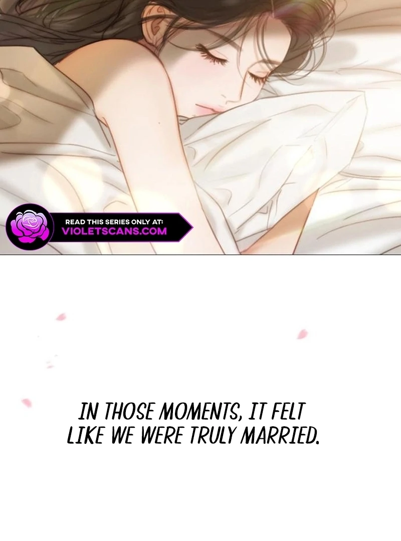 Serena S2 [Violet Scans] - Chapter 100 manhwa