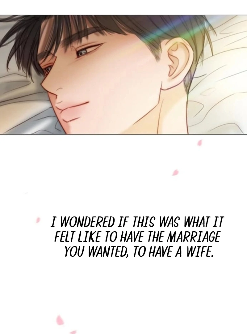 Serena S2 [Violet Scans] - Chapter 100 manhwa